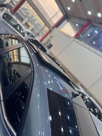 دهوك • ماكو تفاصيل