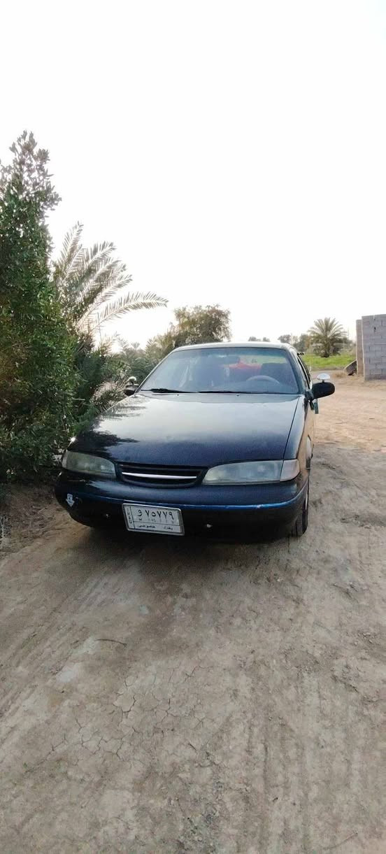 سلام عليكم برنس فراشه البيع موديل 97 تبريد تتفه شغال كهربايات سقالات مكينه 2000مكفوله كفاله عامه سعر40/العنوان واسط تقاطع زبيديه /الانتصال عله الرقم فقط /***********مكلف بنشر
