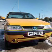 ٢٠١٦ • مكينة سليم • تبريد ثلج