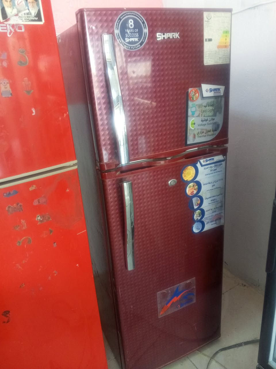 ***********6 للبيع
