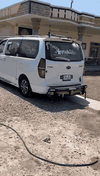 بسبب الوعود الكاذبه
السلام عليكم ستاركس 2009مفتوح كير عادي رقم بغداد انكليزي مكينه حاويه قطره صبغ مابيهه مكفوله كفاله عامه من الدعاميه للدعاميه
ويل𝒗𝒊𝒑
بكلايت 20
خيرر من الله درع خلفي 
***********اتصال
*********** وتساب
