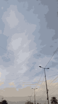 انتره 2013 واراد امريكي
حادث جاملغ جهه الايمن 
والسيارة كلها ليبل واحد شرط
مكينه 1800 دوش المرغوب 
كير خير من الله 
صدر امامي وخلفي نظيف 
تخم تاير جديد 
وياله جديد
بسمي تحويل ثاني 
رقم الدولي 
فحص هزه جديد مصفره هيئة والغرامة وسنويه جديده 
رقم بغداد الإنكليزي 
مواصفات السياره 
منظومه زنون اصليه 
شاشه اندرويد 
كامره خلفيه دواره 
تحكم اربع جهات 
مانع انزلاق 
ايكو 
مانع اقتصاد ايكو 
حاكيه 
3 انظمه قياده 
ماشيه 197
معروفه مواصفاتها الانتره 
السياره متعوب عليه مال جناي ربع ماتصرف عليه جاهزه كامله 
السعر 98  رقم هاتف *********** العنوان بغداد
