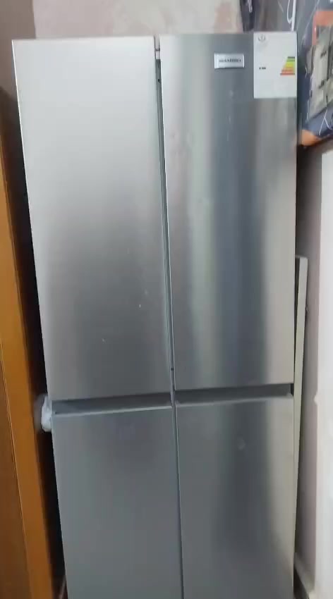 للبيع


**إذا كنت صاحب هذا الإعلان وتريد حذفه لأي سبب، رجاءا أرسل رسالة إلى الدعم الفني**