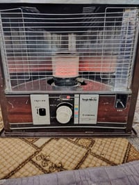 صوبتين نفطيات • نضيفات • كربلاء شارع ابو طالب