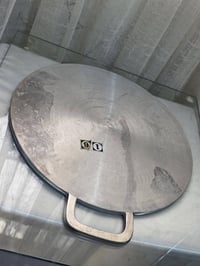 توصيل مجاني • تخفيض • هدية