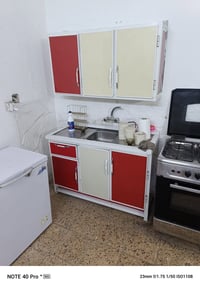 كاونتر • كاونتر مطبخ • كاونتر للبيع • كاونتر بغداد • كاونتر حي الجهاد ...