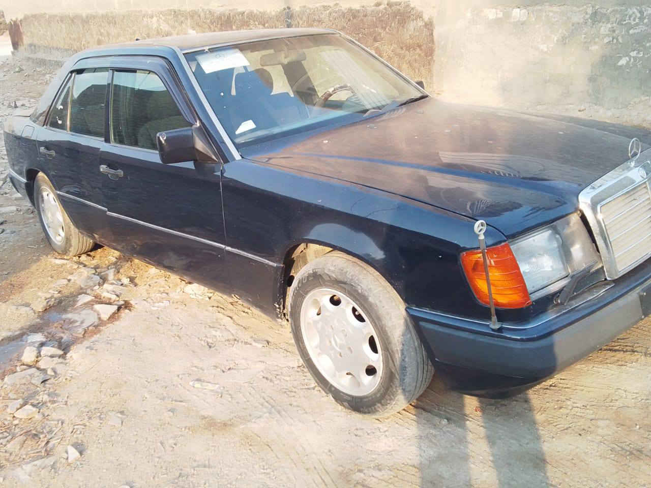 دب موديل 91 سياره نظيفه محرك بلادي 300 رقم بغداد مداور شوكت ماتحب مكانها بابل 
ملاحظه مكينتها بيها ضعف وتشتغل مثل الساعه بس بيها تنقيص تجي تگلبها وتشوف بعينك 
***********
