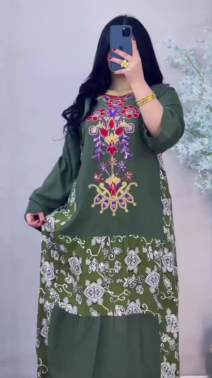 بنات تابعو الحساب كم يوم ويسوي مسابقه و٣فازون 😍


**إذا كنت صاحب هذا الإعلان وتريد حذفه لأي سبب، رجاءا أرسل رسالة إلى الدعم الفني**