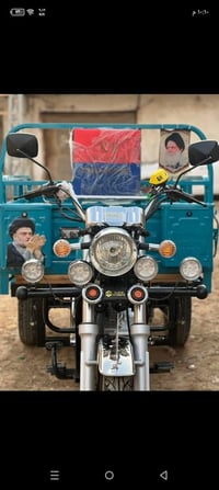 ستوته • موديل ٢٥ • اوراق