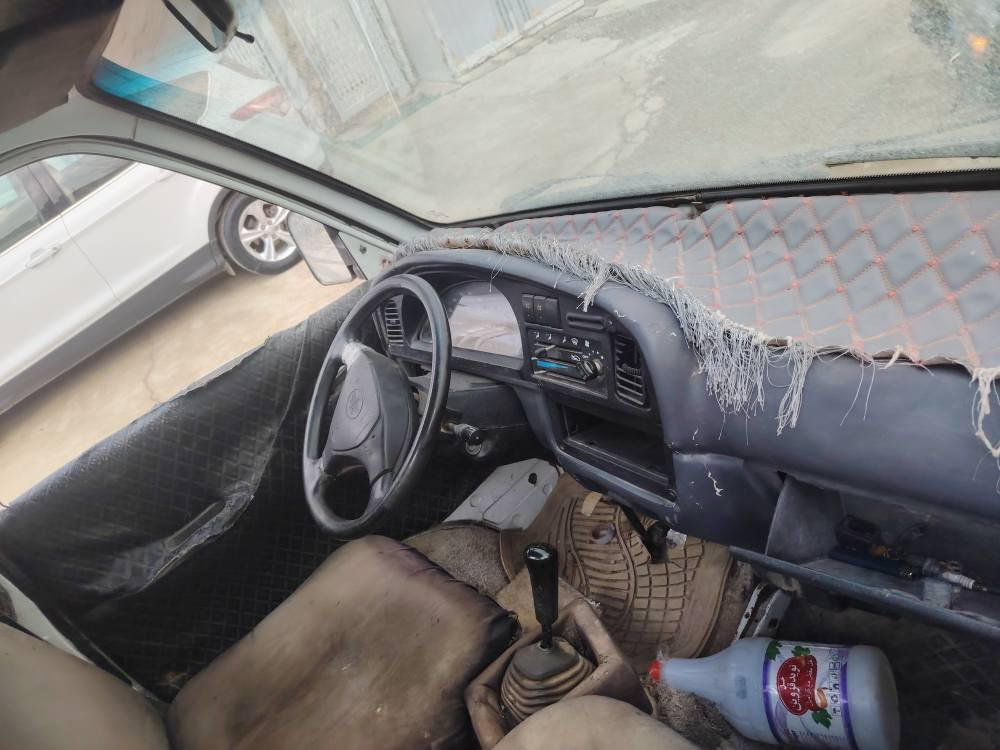 ئەم گوڵە بۆ فرۆشتن ماڵی کاسپیو ماڵی فەقیرە گێڕو مەکینەو تنوتۆڵی بەشەرت زۆر جایزو مەزبوتە مەنەفێسە بۆ فرۆشتن سعری 15گەڵاو کەمێ معامەلە لە سلیمانیم السليمانية, العراق


**إذا كنت صاحب هذا الإعلان وتريد حذفه لأي سبب، رجاءا أرسل رسالة إلى الدعم الفني**