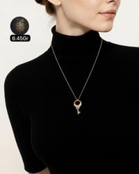 ###مجوهرات-الكوثر 😍 🛎 الاوزان الخفيفه اجور قطعي❣🚕يوجد توصيل لجميع محاف...