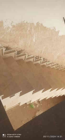 عملنا مرمر بايات درج 
***********
