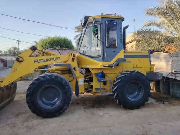 السلام عليكم فوركاوه ٣١٠ لبيع جاهز لشغل مابي نقص مرقم نجف بسمي مكان بابل المسيب سده الهنديه لستفسار *********** اس ***********
