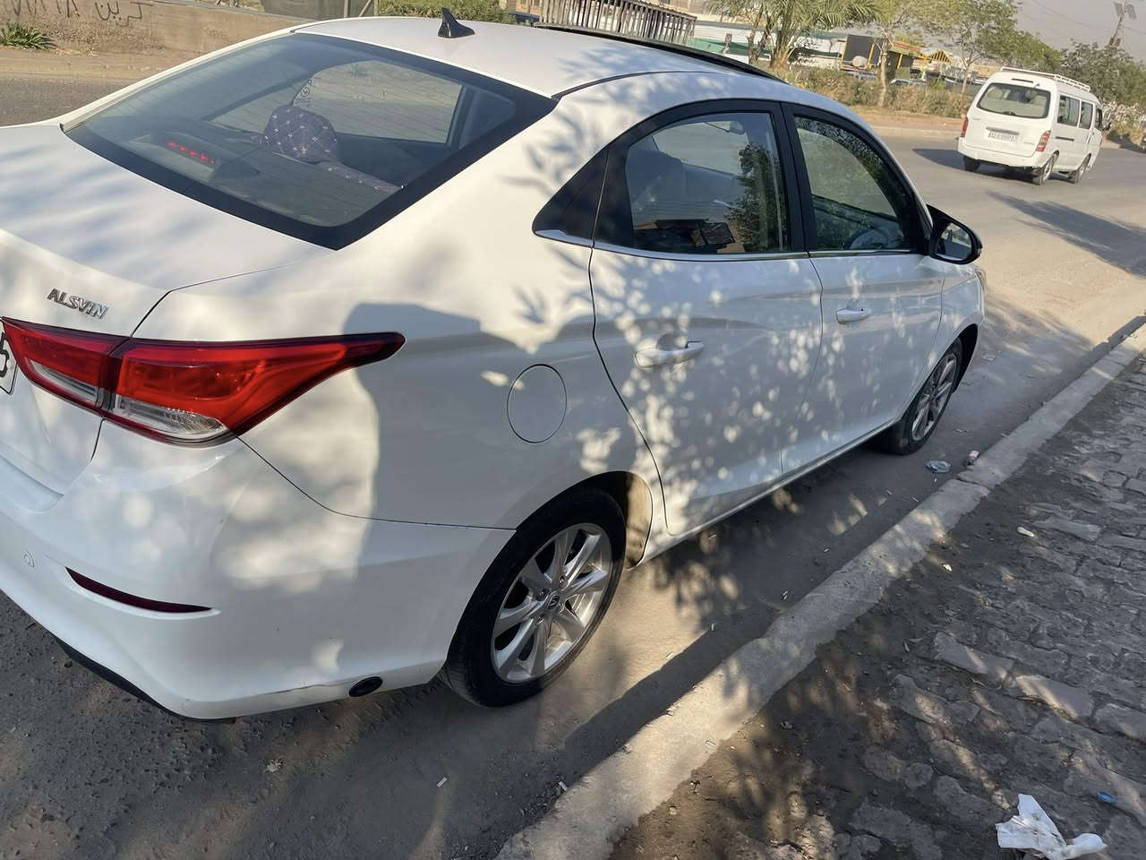 2025 للبيع باسمي ***********السعر95$
