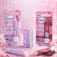 المانيا • توصيل سمايا • توصيل بغداد