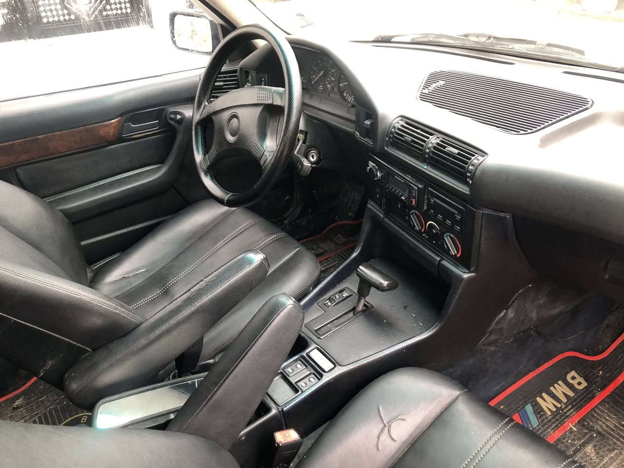 Bm92فول  رقم كركوك  رقم جديد هزه موبايل  ***********يرهم تراوس  سعر ٦٧
