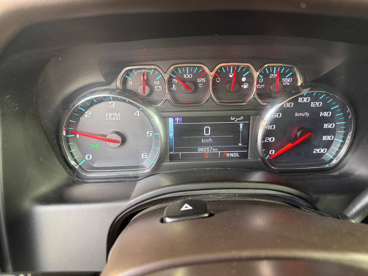 موديل 19  كفالة عامة
***********
