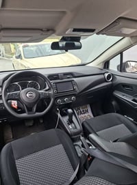 فيرسا • ٢٠٢٤ • زاخو