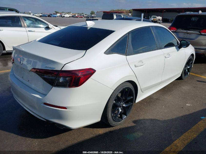 ★ ★ #النمرود_للمزاد_الأمريكي ،👑 ★ ★
🔵 نوع سياره : هوندا سيفك سبورت 2025 
🔵 حاله السياره: تعمل وتسير
🔵 المسافة: 24934mi
🔵 حـجم المـحرك : 4 بستم. 2.0L 
🔵 بيع مباشر السعر 97 ورقة 
🔵 ضرر السيارة : موضح في الصور 
--------------------------------------------------------------------------------
 🔴 بأمكانك ادخالها ذوي شهداء او حرة او نقلها الى اقليم كردستان العراق
🔴 نحن نتكفل في شراء كتاب ذوي شهداء موجود كتب لدينا 

مكان المكتب / الموصل /ناحية النمرود/قرية السلامية

خدمتنا تشمل:  
🚗 شراء السيارات المطلوبة حسب طلبك 
📝 تقارير كارفاكس شامله عن حالة السيارات قبل الشراء
🚛 ترتيب شحن السيارة من امريكا ألى اي مكان بأمان وسرعه 
📱نظام تتبع خاص بك لمتابعة عملية النقل من المزاد الى ميناء ام قصر او منفذ طريبيل او جبل علي ( اقليم كردستان) 
🛳ارخص اسعار الشحن

- خدمة التخليص الجمركي
١- ميناء ام قصر 
٢- منفذ طريبيل 
٣- اقليم كردستان (جبل علي) 

للاستفسار عن شراء السيارات اتصل الى الارقام التالية 

كورك/. ***********  (واتساب) ☎️
آسيا/. *********** ☎️
#النمرود_للمزاد_الامريكي
