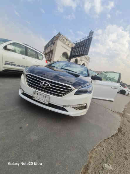 السلام عليكم سوناتا ٢٠١٧ وارد امريكي حادثها جاملغ امامي جهة صدر وهنا انطخت جاملغ خلفي هم جهة صدر مكينة ٢٤٠٠ بيها قطع صبغ اثر شخوط ابيع حزام بدون دواخل اكفلك كص وشواصي وتحويل ترايها زيرو جاهزة من كولشي سعرها ١٠٣ مكانها بغداد الدورة
***********
