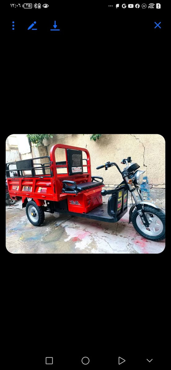 ستوته شحن للبيع السعر ٨٠٠ وبيه مجال مكانه بغداد الكرخ للاستفسار الاتصال على *********** وبيه تخم تاير مال كيا حمل دبل بطاريات يعني ١٠ بطاريات مكانه الكرخ الدوره
