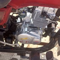 ستوته • توك توك • واسط الصويره