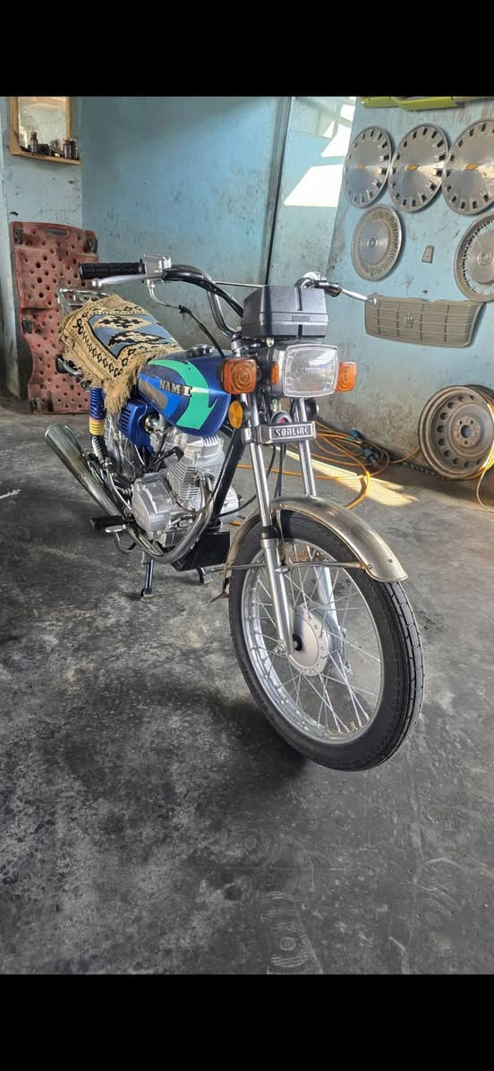 نامه امتياز ٢٤ دراجه نضيفه كلش اوراق مكاني محاويل
رقم تليفون ***********
