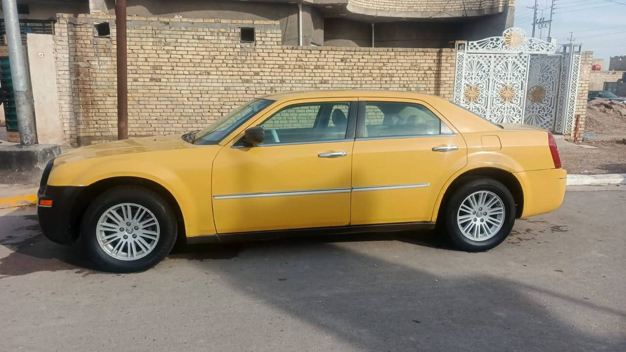 سلام عليكم للبيع أوباما 2010 اصل بسمي حادث جاملغ اوبنيد السياره حلوه اوجاهزه مكينة كير اكسن حداديه تخم تاير كله جاهز مكاني ميسان  السعر 110السياره داخل*********** عسلي
جوال***********
