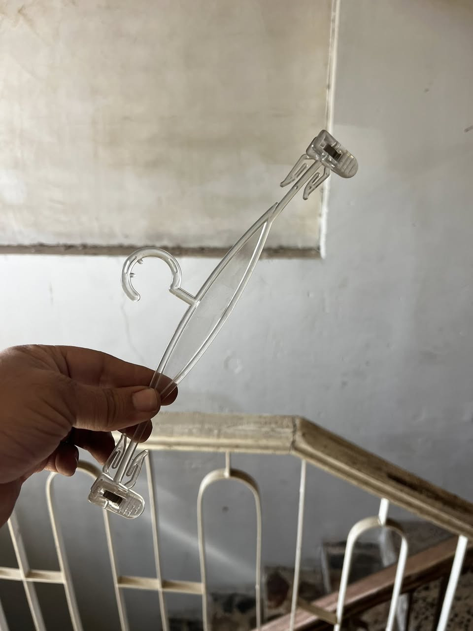 السلام عليكم عندي هاي الغراض للبيع الي اتفيده خلي يدخل خاص وماقصر وياه *********** وتساب وتصال هم موجود
