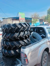 اکسل امامی • فورگسن • چەمچەماڵ