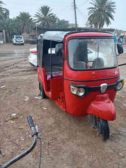 تكتك للبيع أو مراوس مكان صويره للاستفسار ***********
