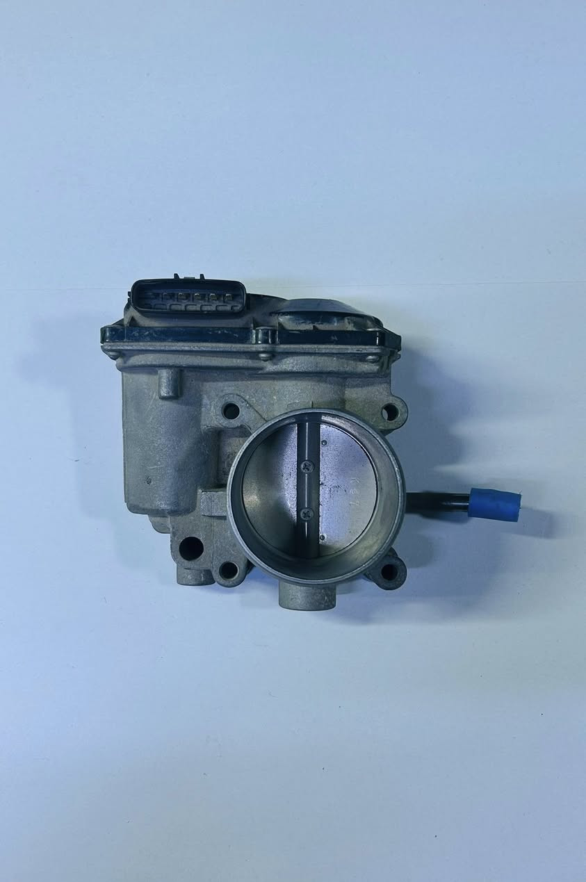 السلام عليكم يوجد لدينا جويترات للسيارات الكوري الحديث من 2009 الى 2025 خليجي + امريكي✅


**إذا كنت صاحب هذا الإعلان وتريد حذفه لأي سبب، رجاءا أرسل رسالة إلى الدعم الفني**