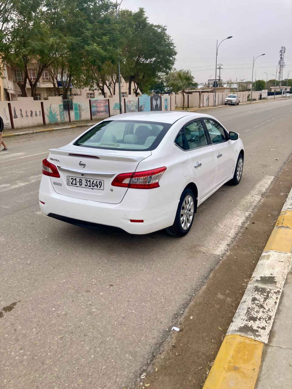 سنترای خلیجی 2020
سپی بفری ناو زەرد
سنۆی نویە تا  مانگی   4   /    2030
155 روشتوە  4 تایە یی نوی سبیر نویی
2  سوجی لە گە لدایە  
ژمارە تلفون
***********
نرخ 122 معامە لە یە کی کەم
شیون کلار
