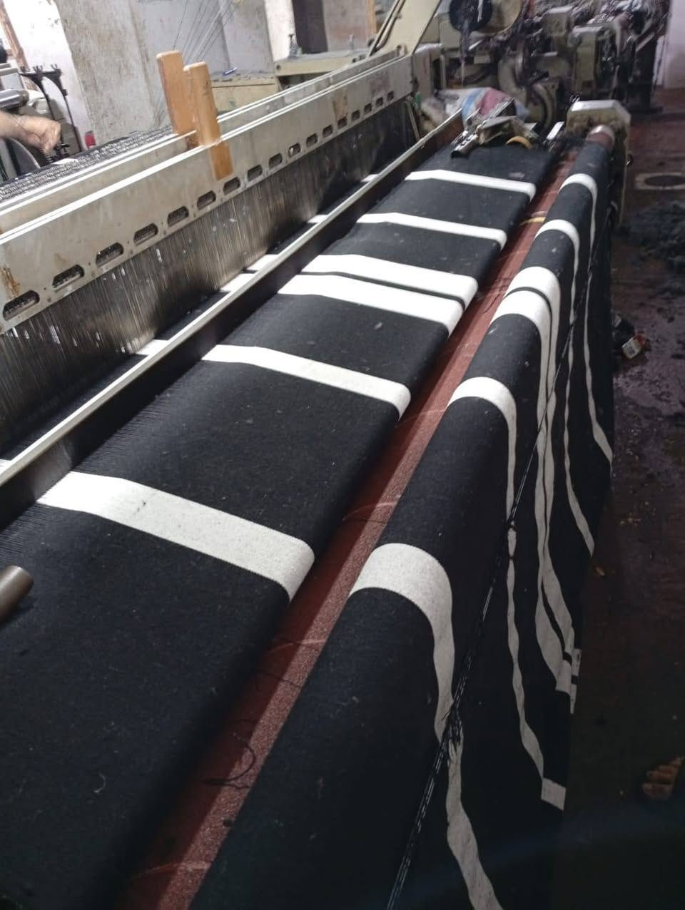 مستعدون التجهيز المضايف والحدائق 
والصالات والكشتات بمختلف الديكورات البدويه والاكلاسيكيه لسنا الوحيدين ولاكن الافضل ان شاء الله 
بأدارة عباس ابو امير فنان ديكورات عربيه 
للتواصل *********** )***********
