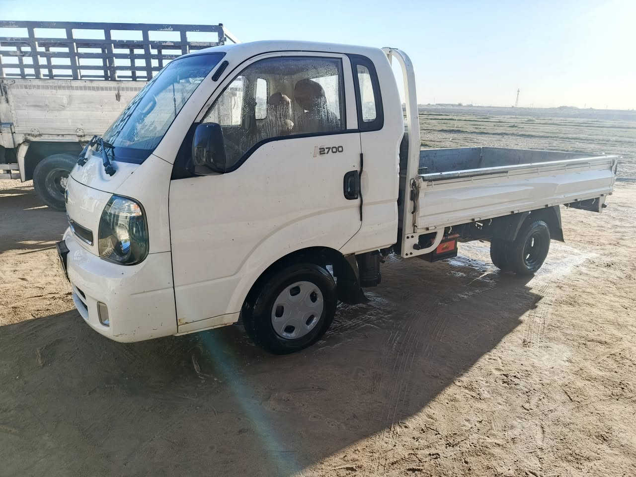 سلام عليكم البيع بنكو 2017مكفوله كفاله عامه سنو جديده سياره جديد سبير مال شريكه مانزل مكينه بيه بخار رقم شاصي واضح مكاني بصره زبير ***********
