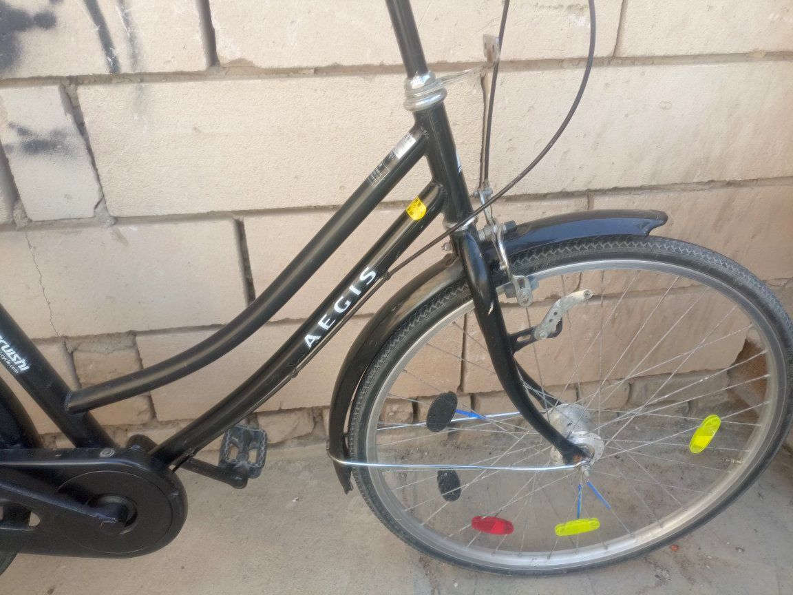 بايسكل حجم 26 ياباني اصلي مال باله حاويه نظيف وجاهز كل نقص مابيه مكاني الناصرية مركز


**إذا كنت صاحب هذا الإعلان وتريد حذفه لأي سبب، رجاءا أرسل رسالة إلى الدعم الفني**