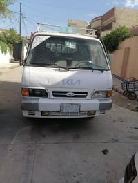 كيه للبيع نينوه محرك وكير وكسن بزون شرط التحويل و الوكاله اسعر ٥٠ وبيه...