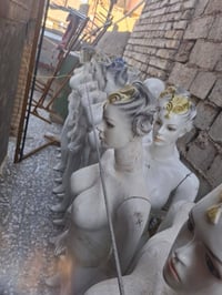 نضافه ٩٠٪ • شلع لوحده • ابو غريب