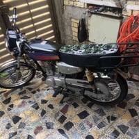 درجة • موديل ٢٣ • بيه مجال