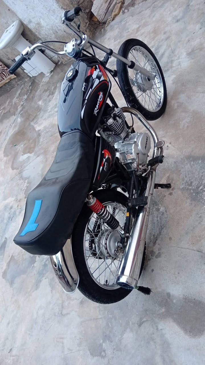 للبيع بدون
سعر ٥٠٠    ***********
