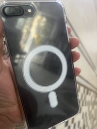 قفل • فتح قفل • خدمة