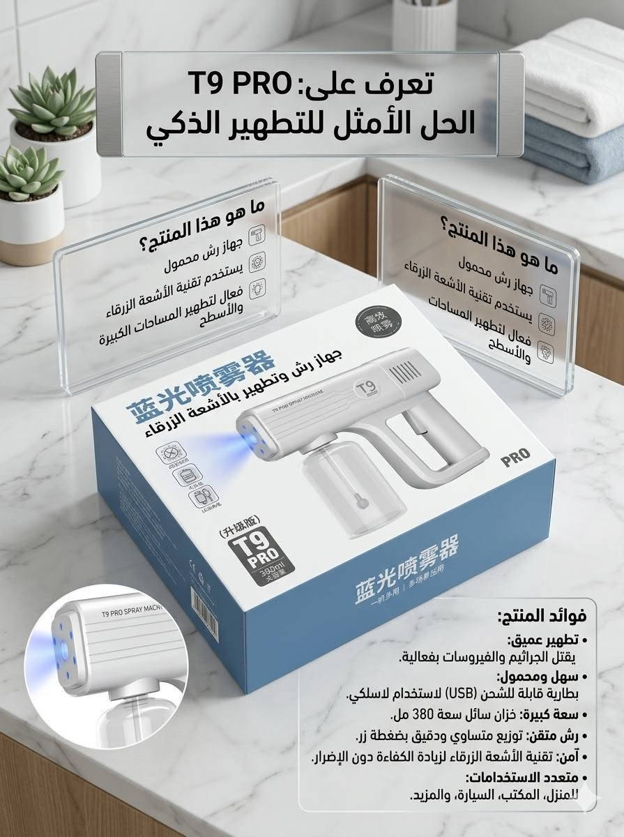 @إشارة @إشارة


**إذا كنت صاحب هذا الإعلان وتريد حذفه لأي سبب، رجاءا أرسل رسالة إلى الدعم الفني**