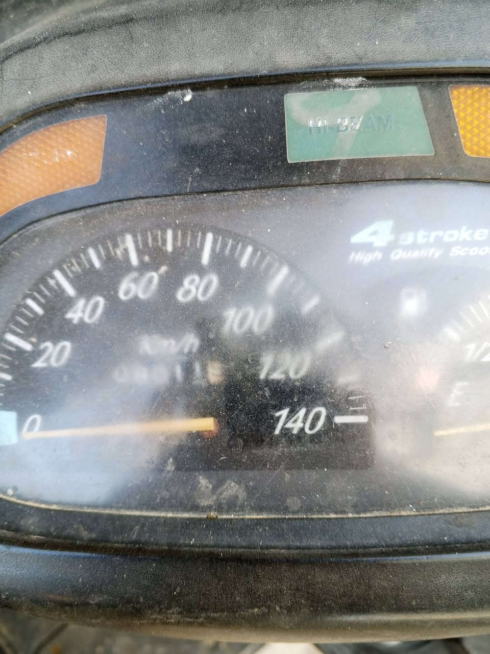 فراشة دراجه كامله مكمله مفتوحه بس مبدله غراض تفصيخ مال رمبه اصليه كفرات رمبه ممبدلات كلشي اصلي دراجه نضيفه امانت الله ورسوله


**إذا كنت صاحب هذا الإعلان وتريد حذفه لأي سبب، رجاءا أرسل رسالة إلى الدعم الفني**