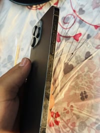 بطاريه ٧٤ • نضيف • استخدام شخصي