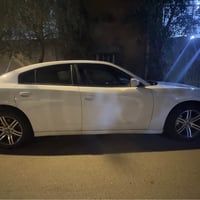 شيروكي • ٢٠١١ • بدون حادث