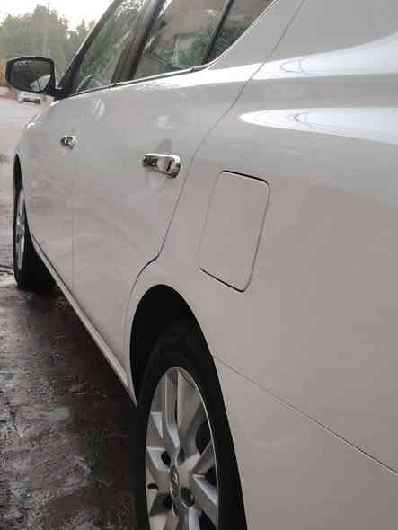 نيسان 2024 هندي فول موصفات بصمه ويل كب سياره مكفول منا كلشي سعر 132
***********
