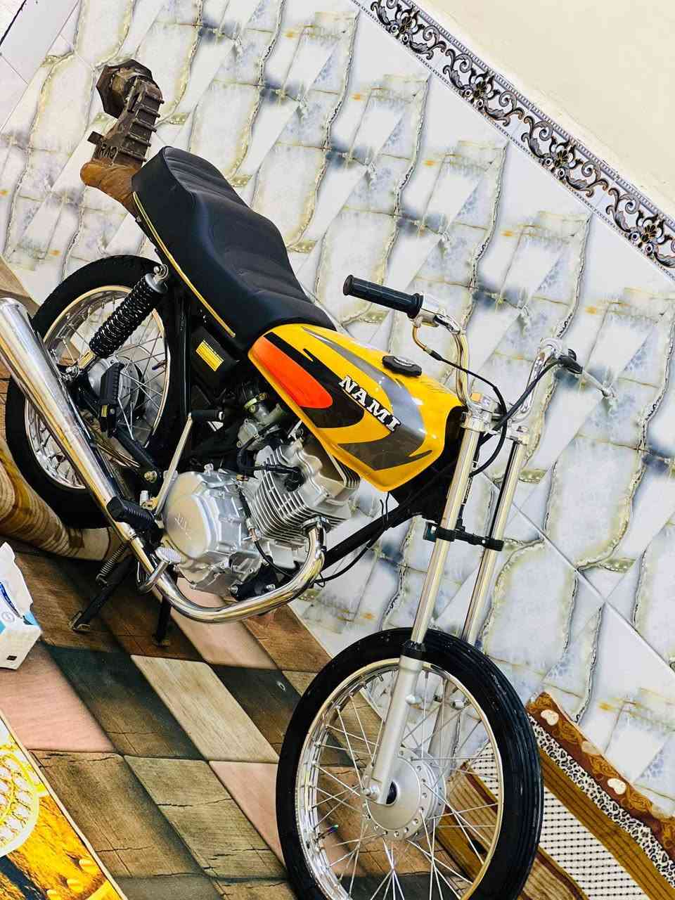 ايراني البيع رقم بلاديه موديل 24 سنويه ال30 السعر 2000 البكان الزبير ***********
