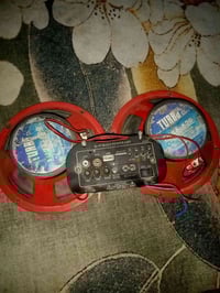 دمام للبيع شراء يخابرني سعر 45 بيها مجال قليل رقمي للتواصل 07700076629