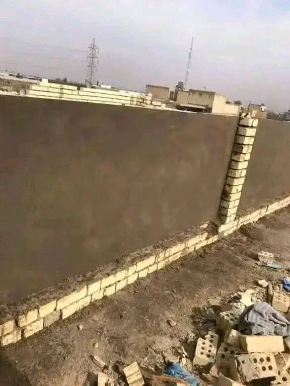 ‎عمال‎


**إذا كنت صاحب هذا الإعلان وتريد حذفه لأي سبب، رجاءا أرسل رسالة إلى الدعم الفني**