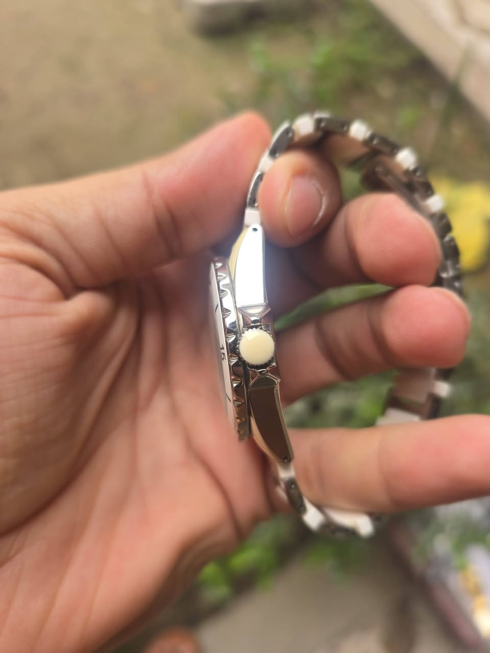 تفاصيل كامله بالفيديو والصور 
للحجز والاستفسار راسلني خاص 
#ملاحظه متواجد فقط على الماسنجر 
اشعارات الفيس متوقفه


**إذا كنت صاحب هذا الإعلان وتريد حذفه لأي سبب، رجاءا أرسل رسالة إلى الدعم الفني**